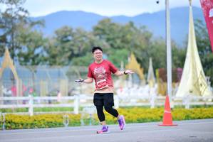 BIB: 
                            <button type="button" onclick="openModal(27834771)" class="btn btn-primary btn-sm float-right btn-popup" data-toggle="modal" data-target=".modal-high-quality">
                        <i class="fas fa-shopping-cart"></i> Add to Cart
                    </button>
                                            <button type="button" onclick="isThisMe(27834771, true)" class="btn btn-success btn-sm float-right btn-popup btn-isme hidden" data-toggle="tooltip" data-placement="bottom" title="นี่คือรูปของคุณใช่ไหม คลิกที่นี่เพื่อเอาเข้าอัลบั้ม">
                        <i class="fas fa-plus"></i> Add to album
                    </button>
                    <button type="button" onclick="isThisMe(27834771, false)" class="btn btn-warning btn-sm float-right btn-popup btn-isnotme hidden">
                        <i class="fas fa-ban"></i> Remove from album
                    </button>